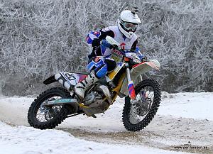 IMG_0062