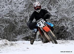 IMG_0070