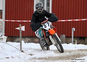 IMG_0100
