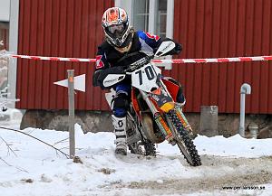 IMG_0102