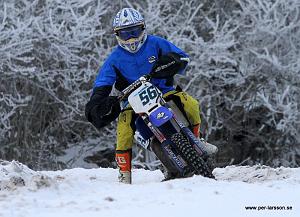 IMG_0114