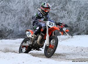 IMG_0125