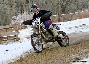 IMG_0167