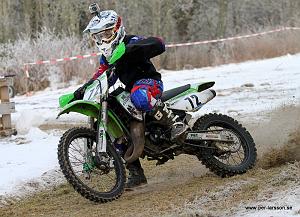 IMG_0179