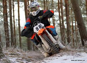 IMG_0191