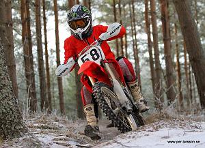 IMG_0192