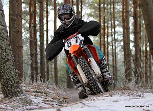 IMG_0195