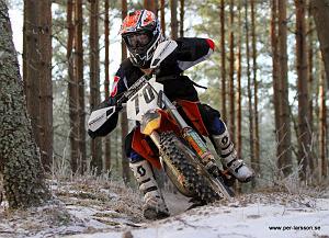 IMG_0196