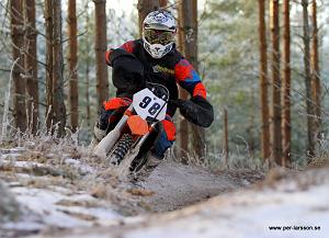 IMG_0224