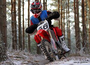 IMG_0229