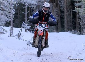 IMG_0244
