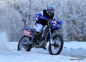 IMG_0257