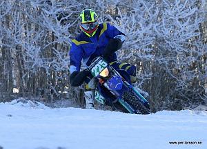 IMG_0259