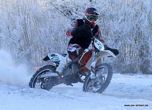 IMG_0262