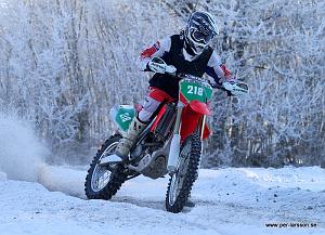IMG_0272