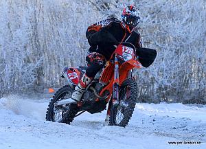 IMG_0274