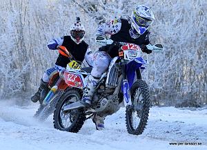 IMG_0279