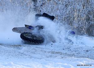 IMG_0290