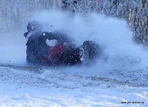 IMG_0291
