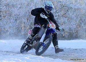 IMG_0296