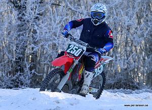 IMG_0311
