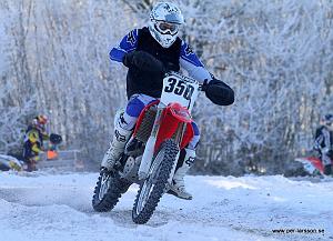 IMG_0334