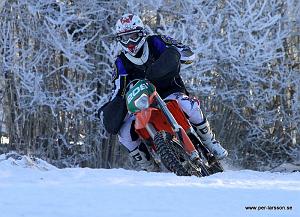 IMG_0347