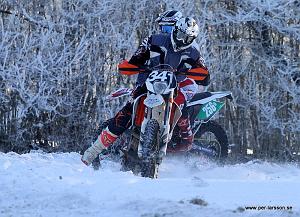 IMG_0357