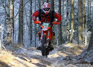 IMG_0400
