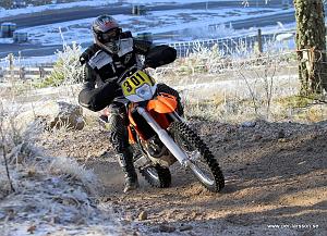 IMG_0402