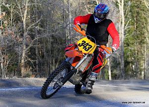 IMG_0414