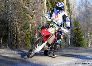 IMG_0415