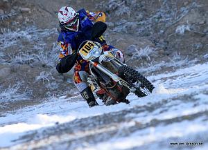 IMG_0459