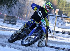 IMG_0463