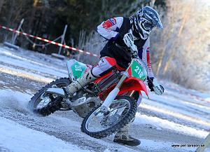 IMG_0467