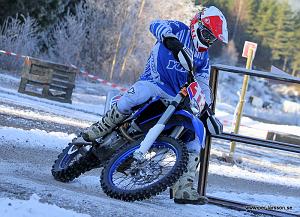 IMG_0470
