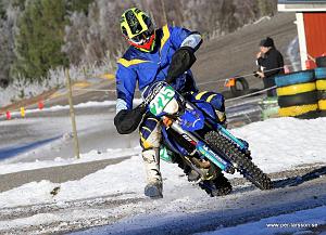 IMG_0473