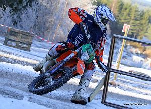 IMG_0478
