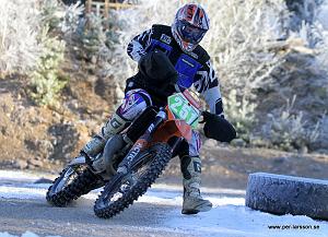 IMG_0489