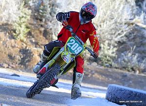 IMG_0510