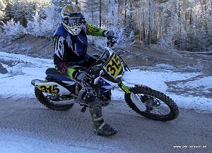 IMG_0620