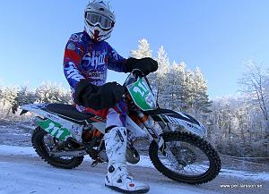 IMG_0647