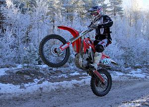 IMG_0676