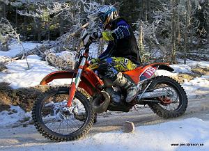 IMG_0748