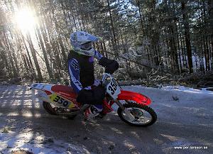 IMG_0752