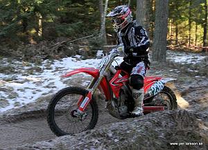 IMG_0762