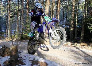 IMG_0782
