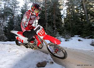IMG_0796
