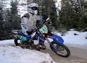 IMG_0802