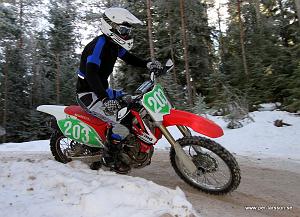 IMG_0807